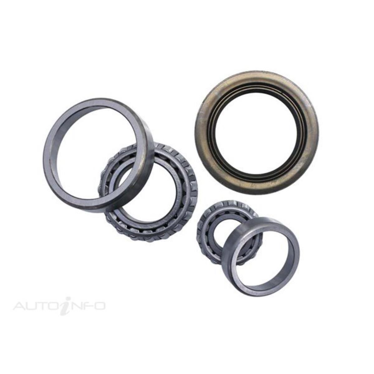 WHEEL BEARING KIT, , scaau_hi-res