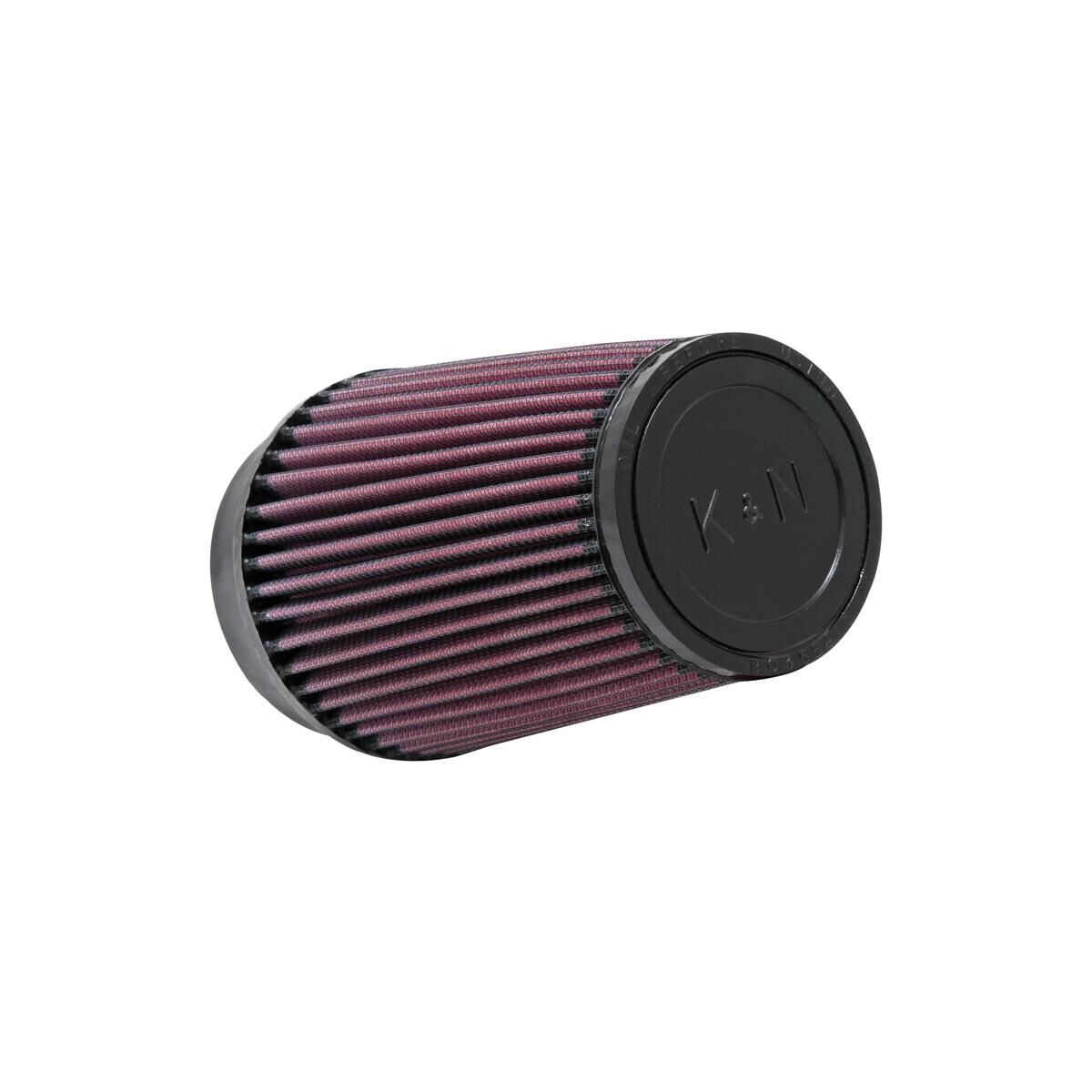 K&N AIR FILTER BD-6500 CAN AM, , scaau_hi-res