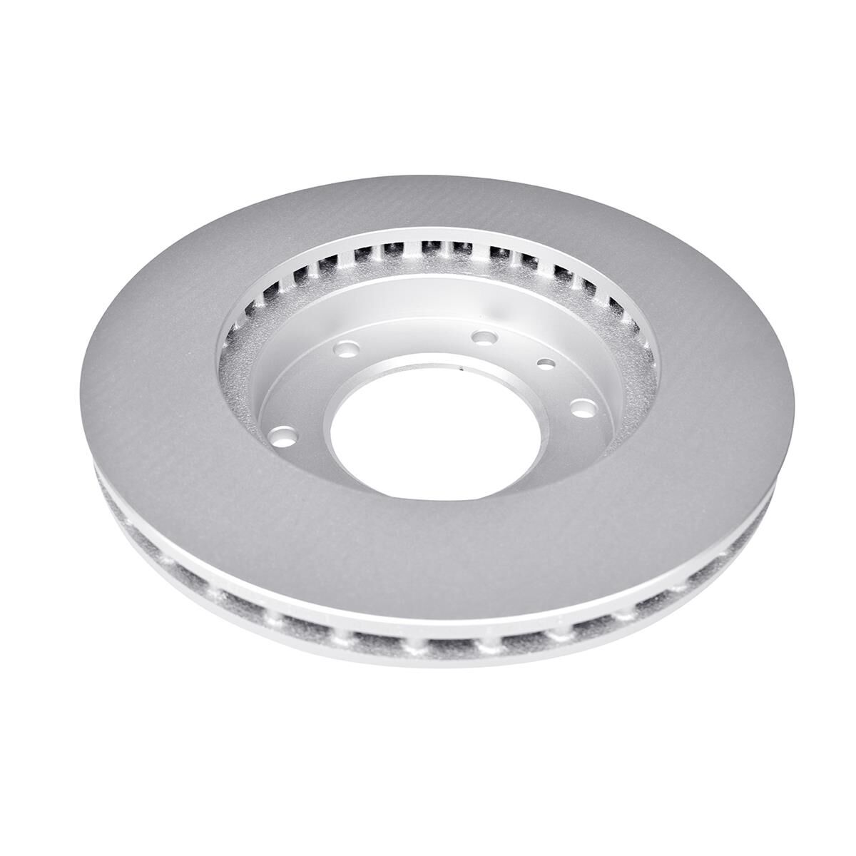 En-Shield Standard KP [ Kia Grand Carnival 06-> F ], , scaau_hi-res