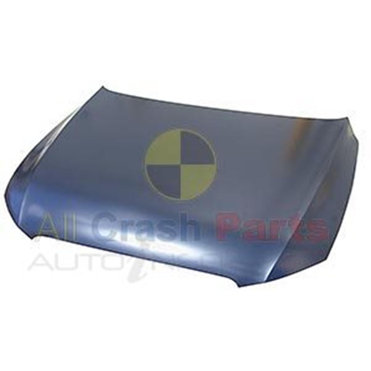 BONNET, , scaau_hi-res