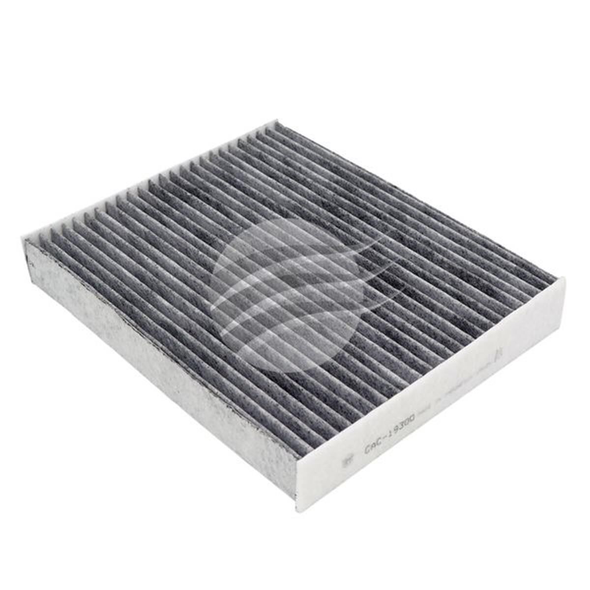 CABIN FILTER JX6A-18D483-CB, , scaau_hi-res