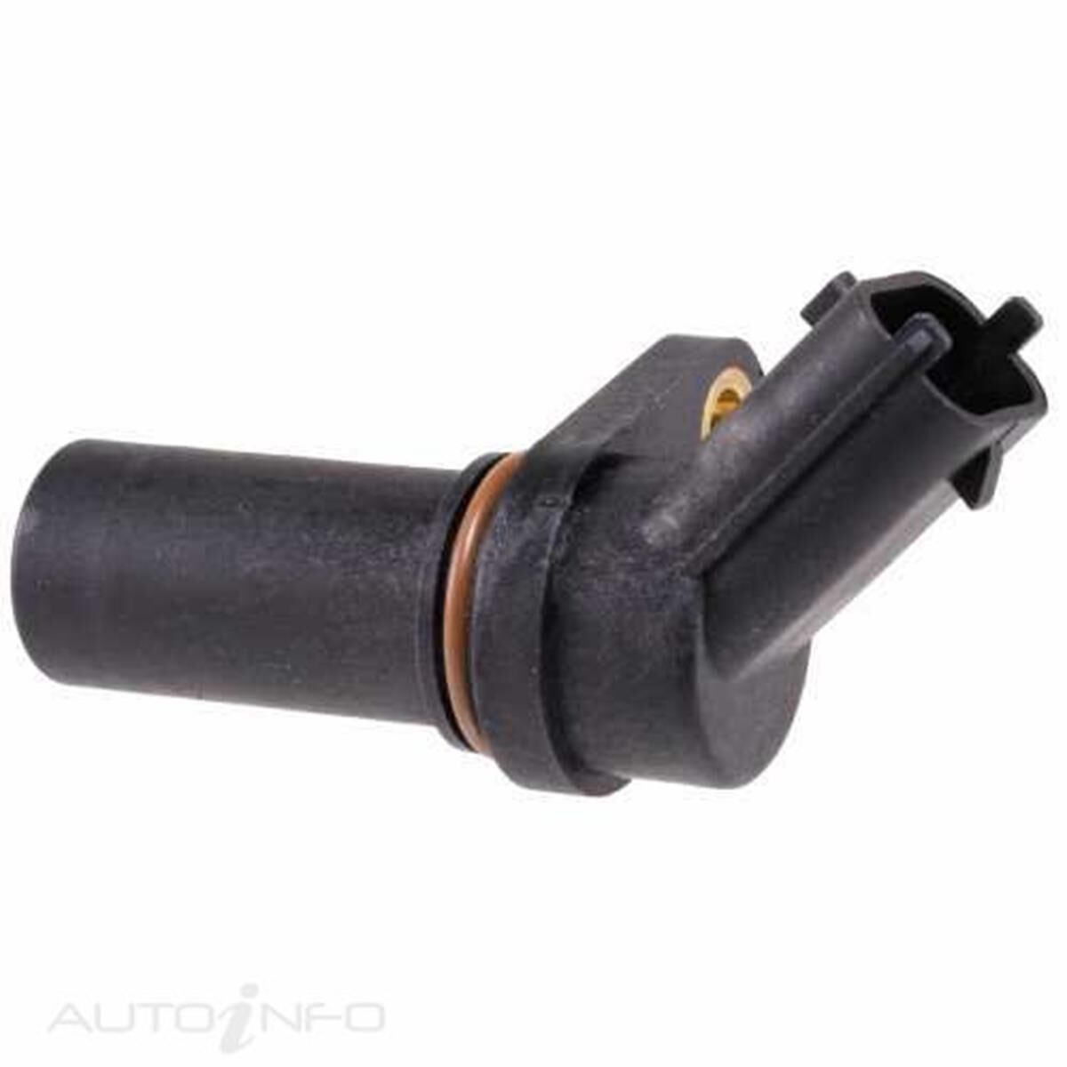 TRIDON CRANK ANGLE SENSOR, , scaau_hi-res