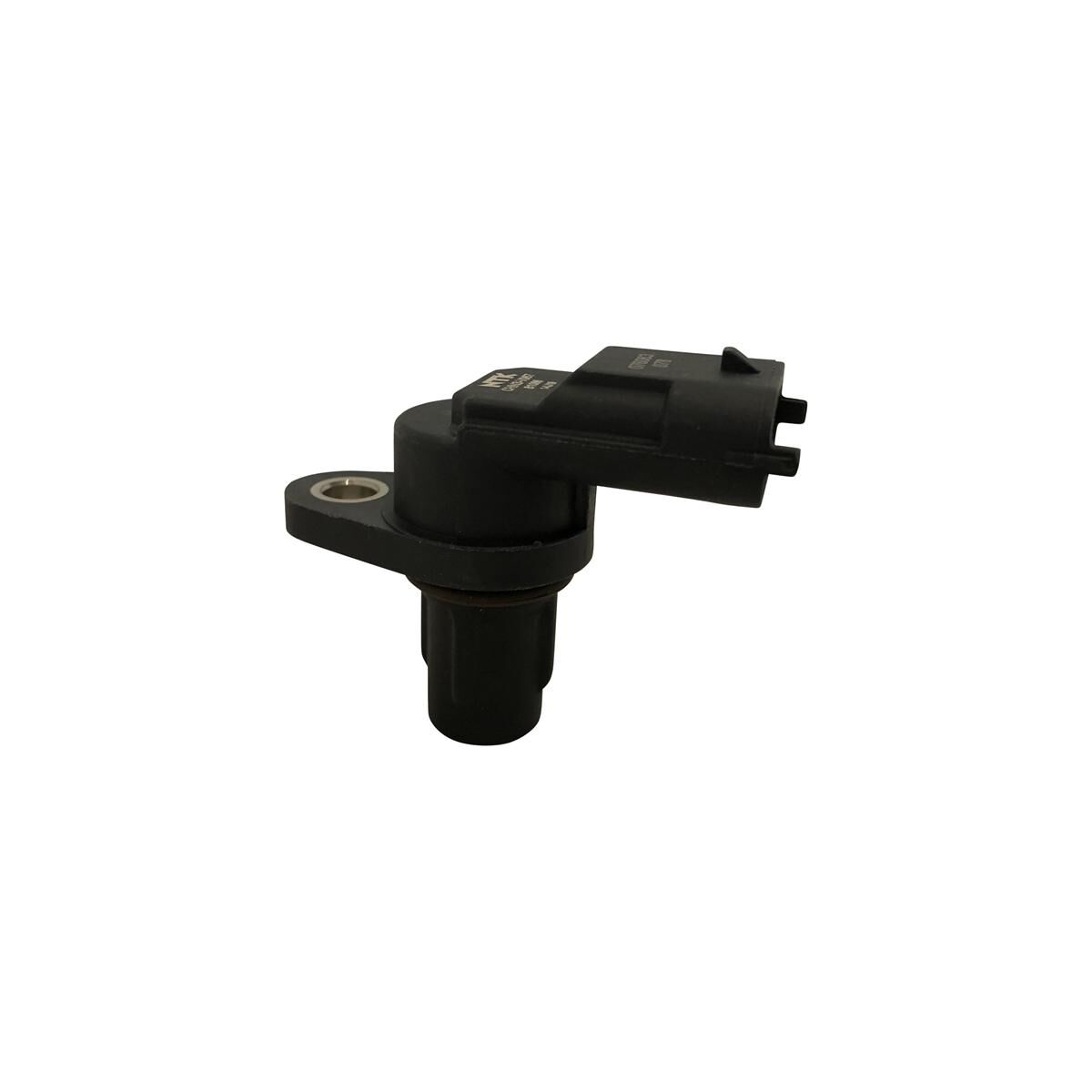 NTK CAM SENSOR - CHN3-V067, , scaau_hi-res