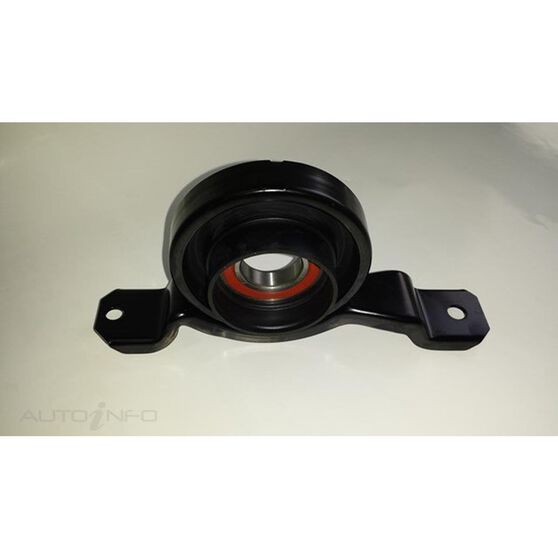 T/P CENTRE BEARING HOLDEN, , scaau_hi-res