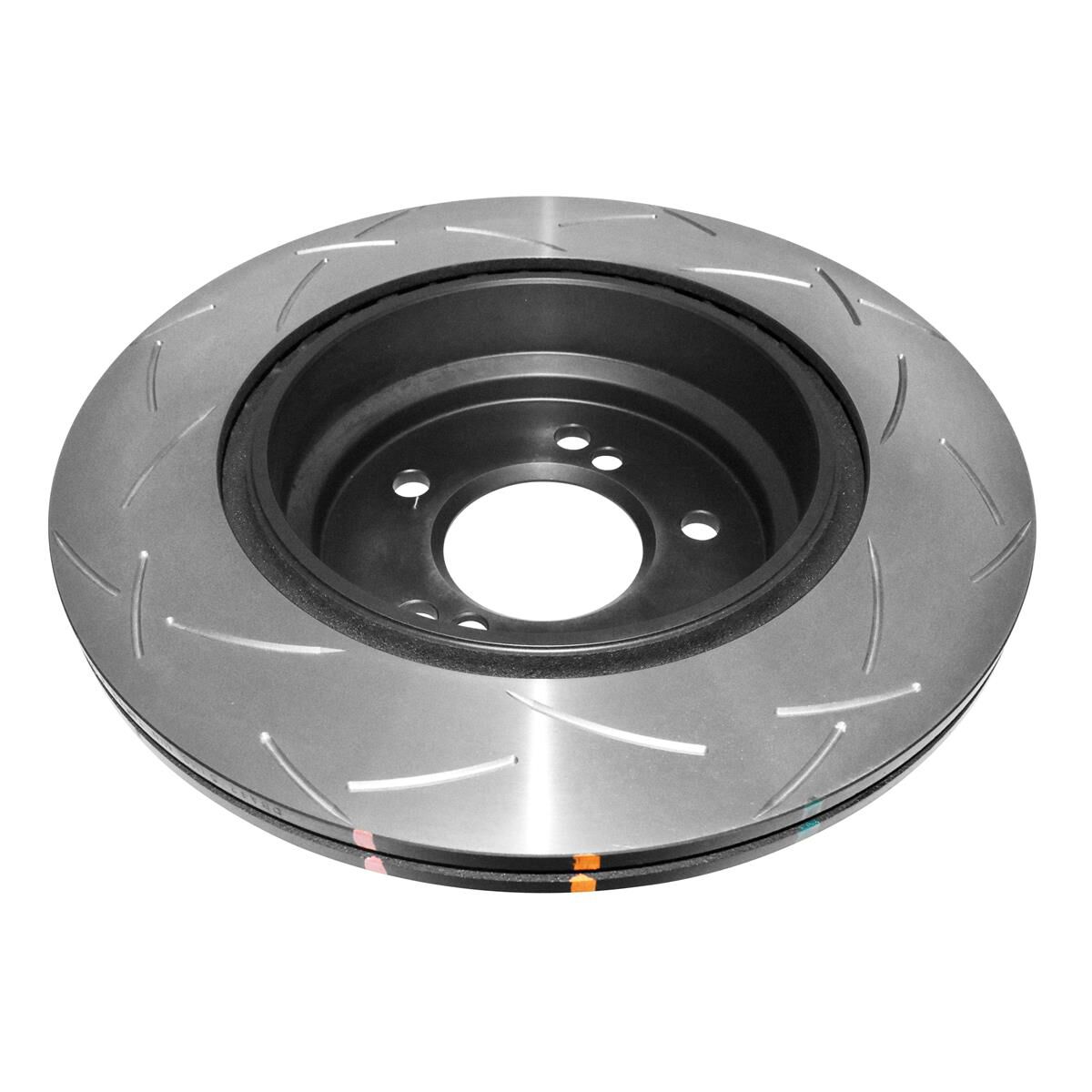 4000 T3 Slot KP [ BMW E46 M3 01-> R ], , scaau_hi-res