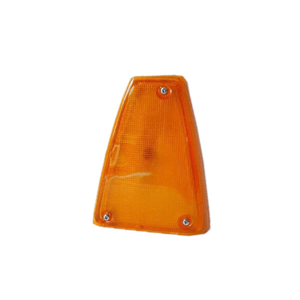 NISSAN SUNNY  B310  1980 ~ 1982  CORNER LIGHT  LEFT HAND SIDE  SQUARE HEAD LIGHTTYPE, , scaau_hi-res