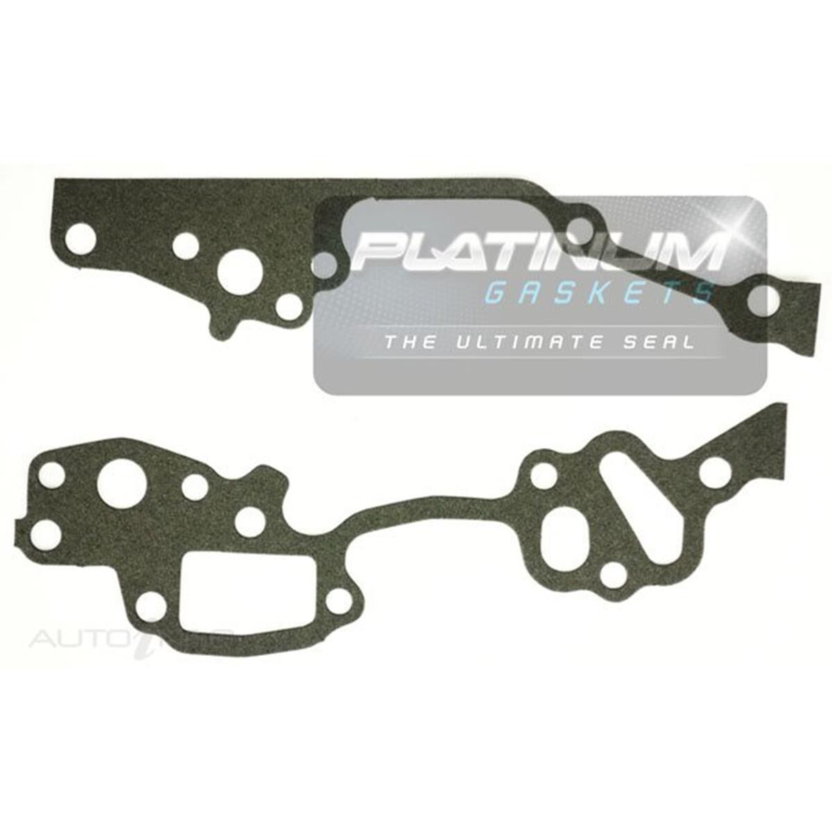 TIMING CASE GASKET, , scaau_hi-res