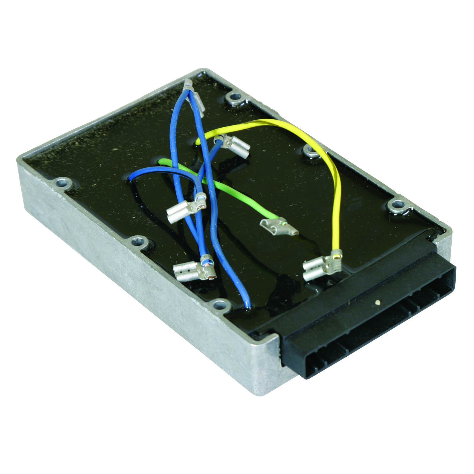 TRIDON IGNITION MODULE, , scaau_hi-res