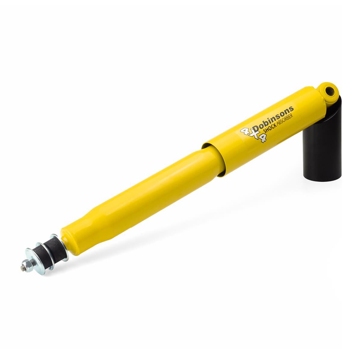 Shock Absorber, , scaau_hi-res