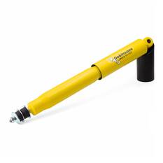 Shock Absorber, , scaau_hi-res