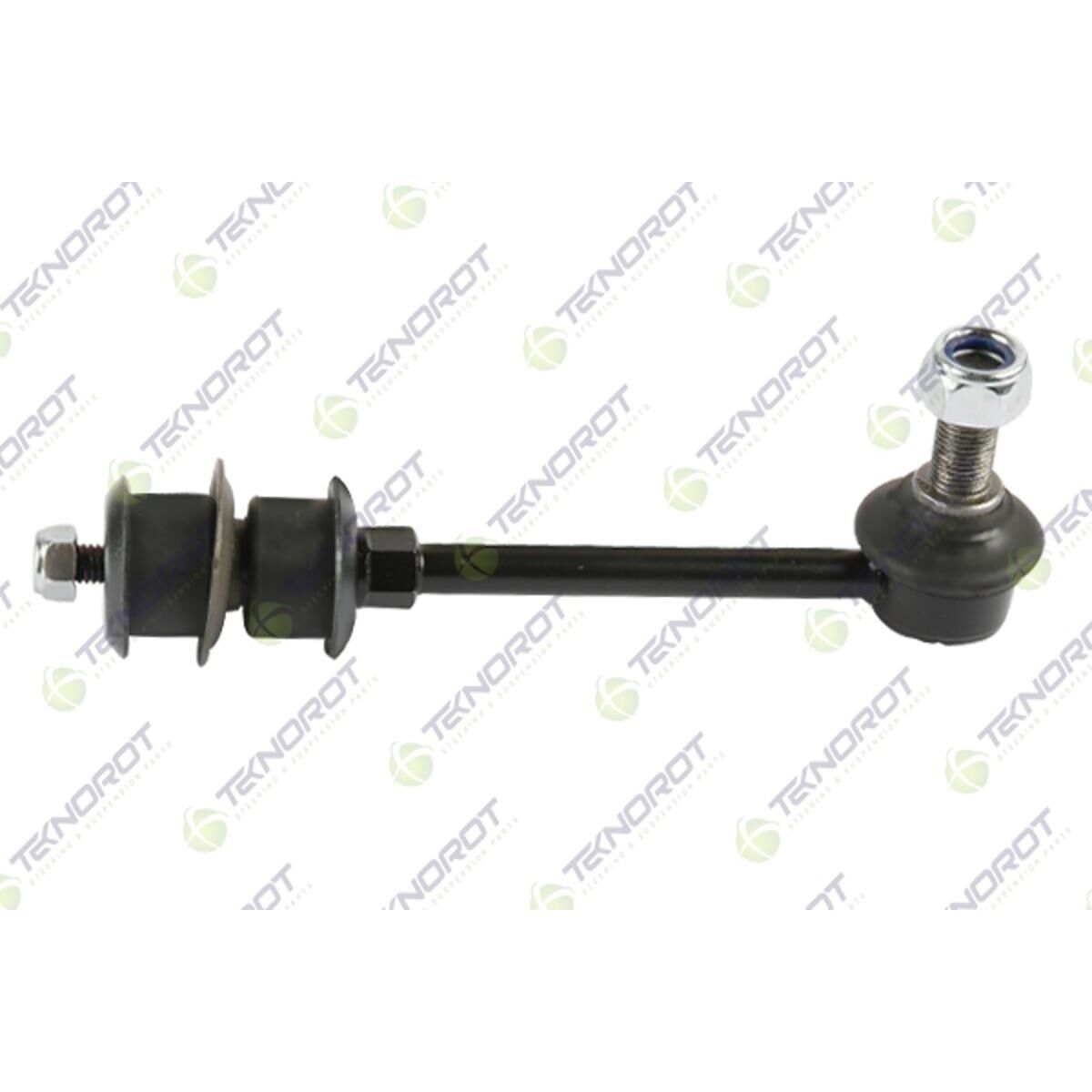 STABILIZER BAR LINK LEXUS TEKNOROT, , scaau_hi-res