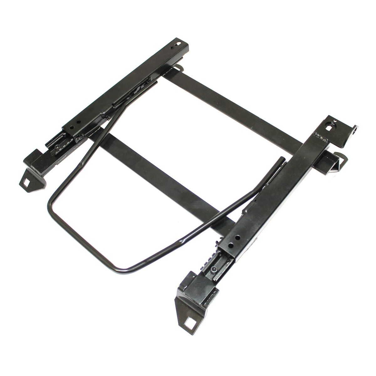 TOYOTA LANDCRUISER&nbsp; 1998-2007J100 RIGHT, , scaau_hi-res