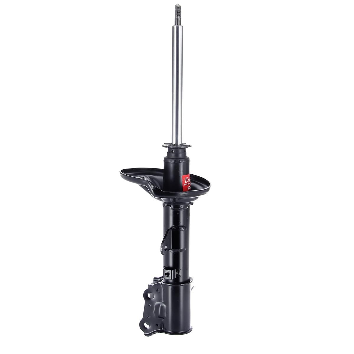 KYB STRUT - EXCEL-G - 333493, , scaau_hi-res