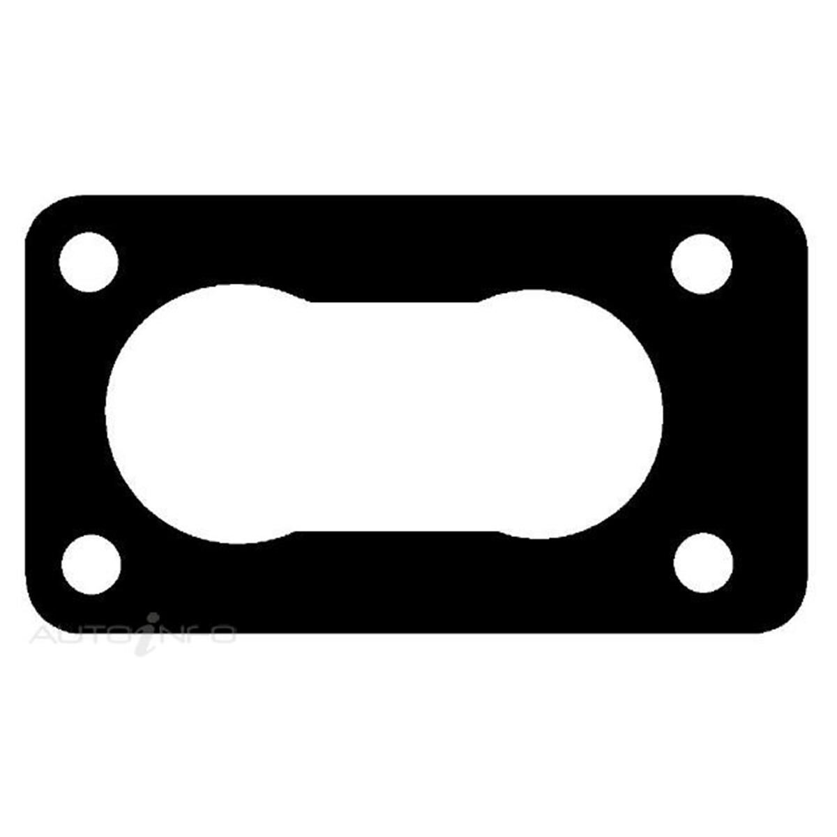 PTQ CARBURETTOR GASKET, , scaau_hi-res