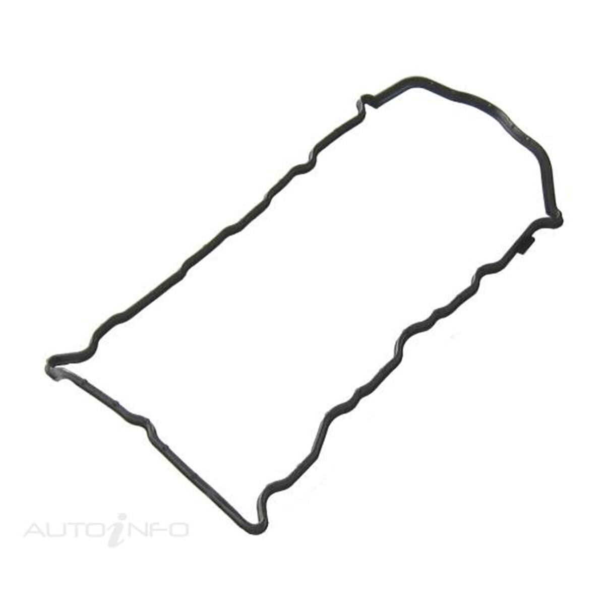PTQ VALVE COVER GASKET, , scaau_hi-res