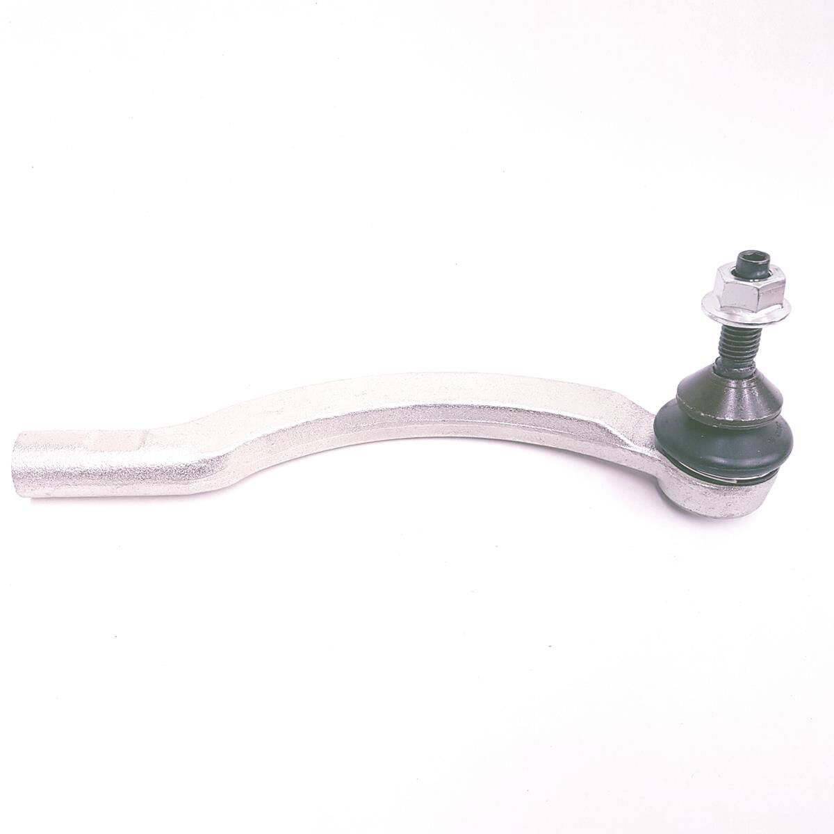 TIE ROD END - OUTER RS, , scaau_hi-res