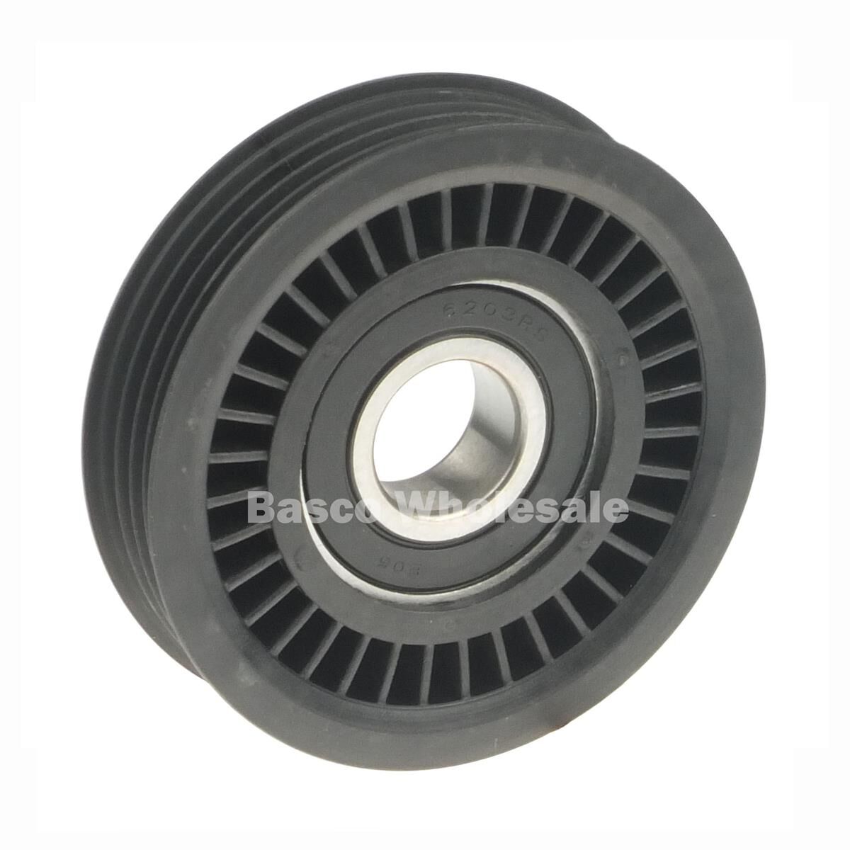 ENGINE PULLEY, , scaau_hi-res