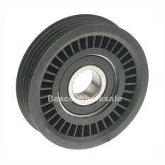 ENGINE PULLEY, , scaau_hi-res