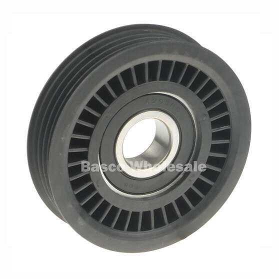 ENGINE PULLEY, , scaau_hi-res