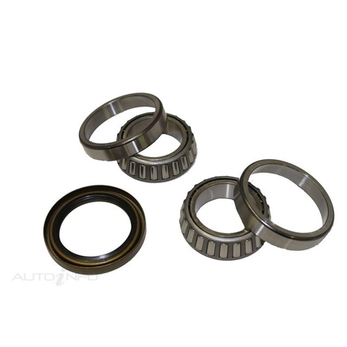 WHEEL BEARING KIT, , scaau_hi-res