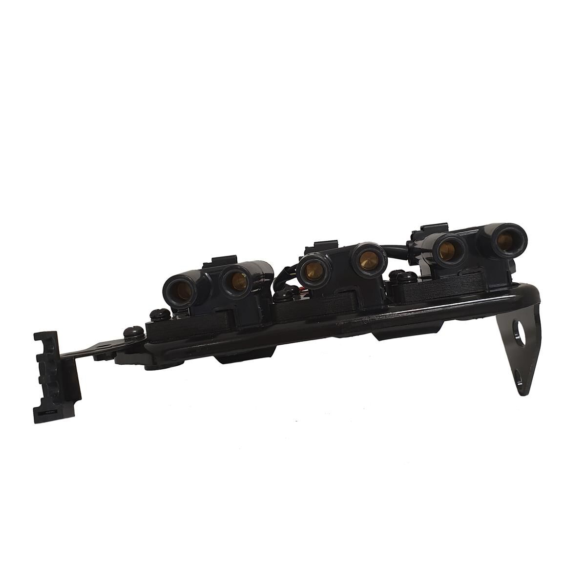 SWAN IGNITION COIL, , scaau_hi-res