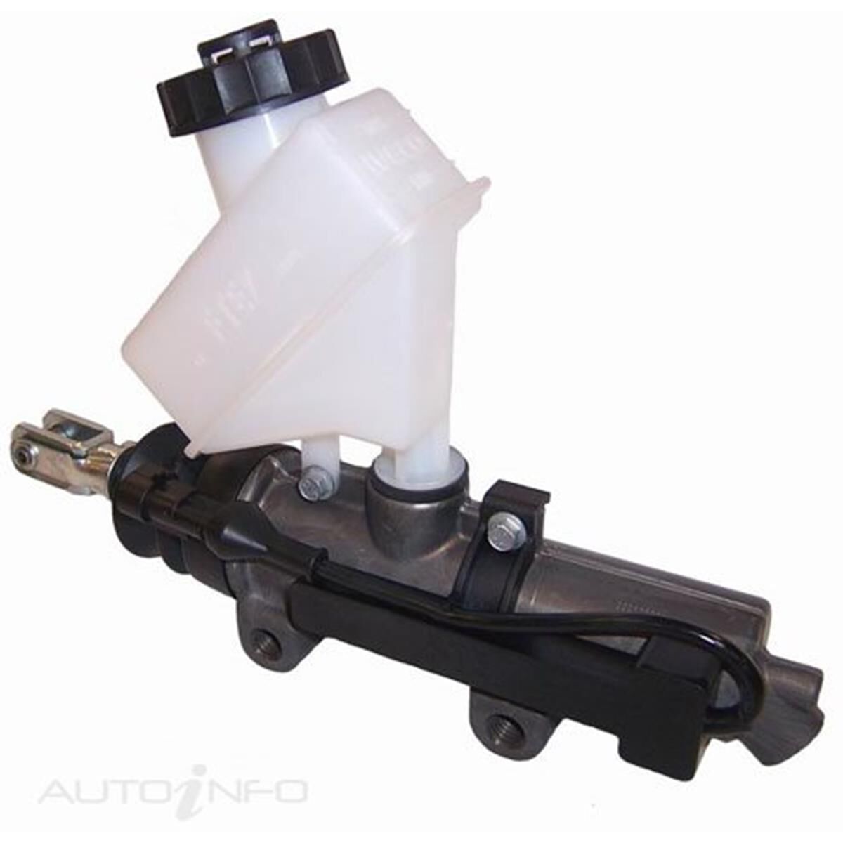 IBS C M CYL IVECO, , scaau_hi-res