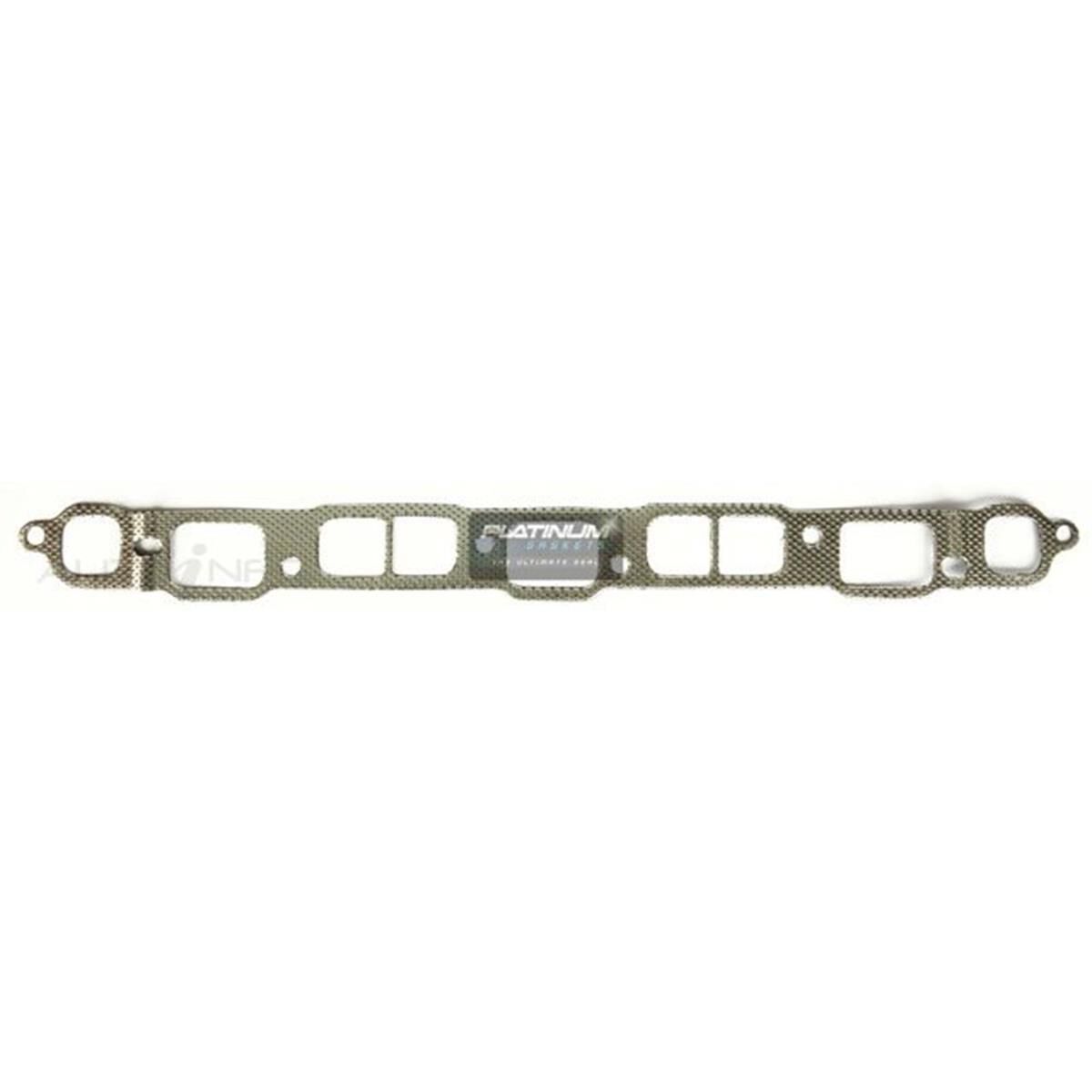 MANIFOLD GASKET, , scaau_hi-res