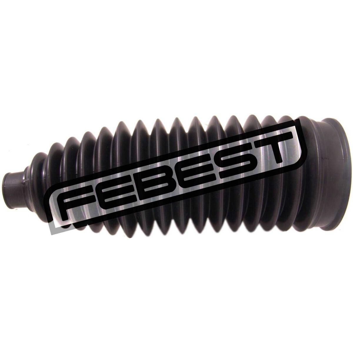STEERING GEAR BOOT, , scaau_hi-res