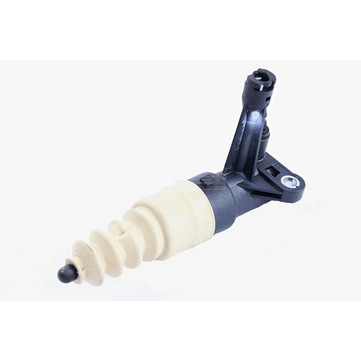 CLUTCH S/CYL PORSCHE 22.22mm (7/8"), , scaau_hi-res