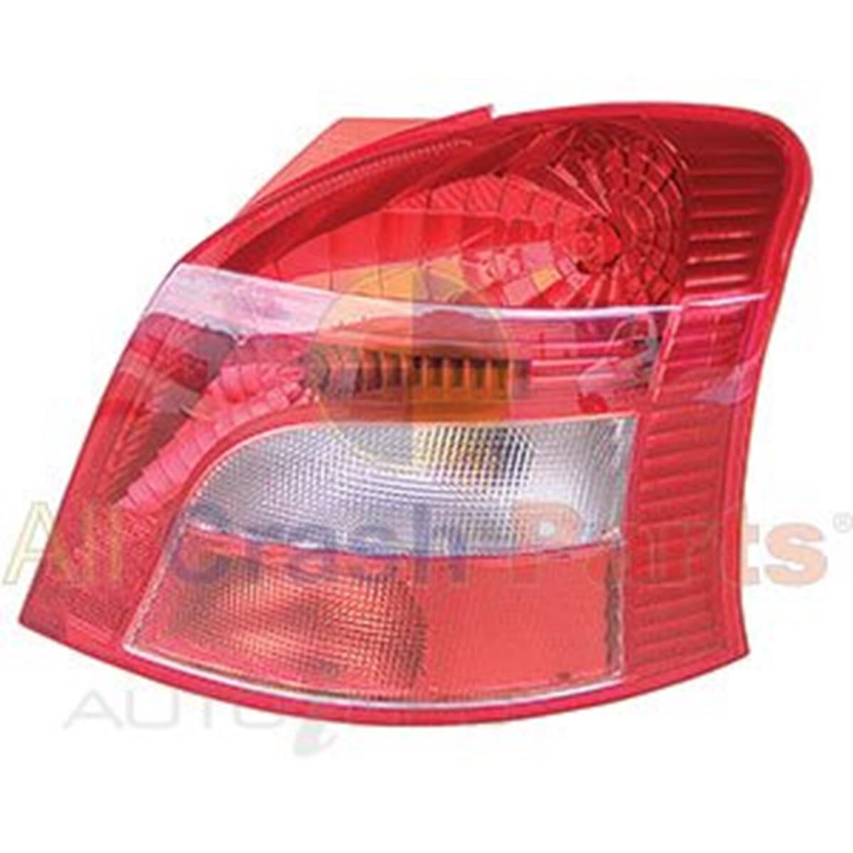 TAIL LAMP RH, , scaau_hi-res