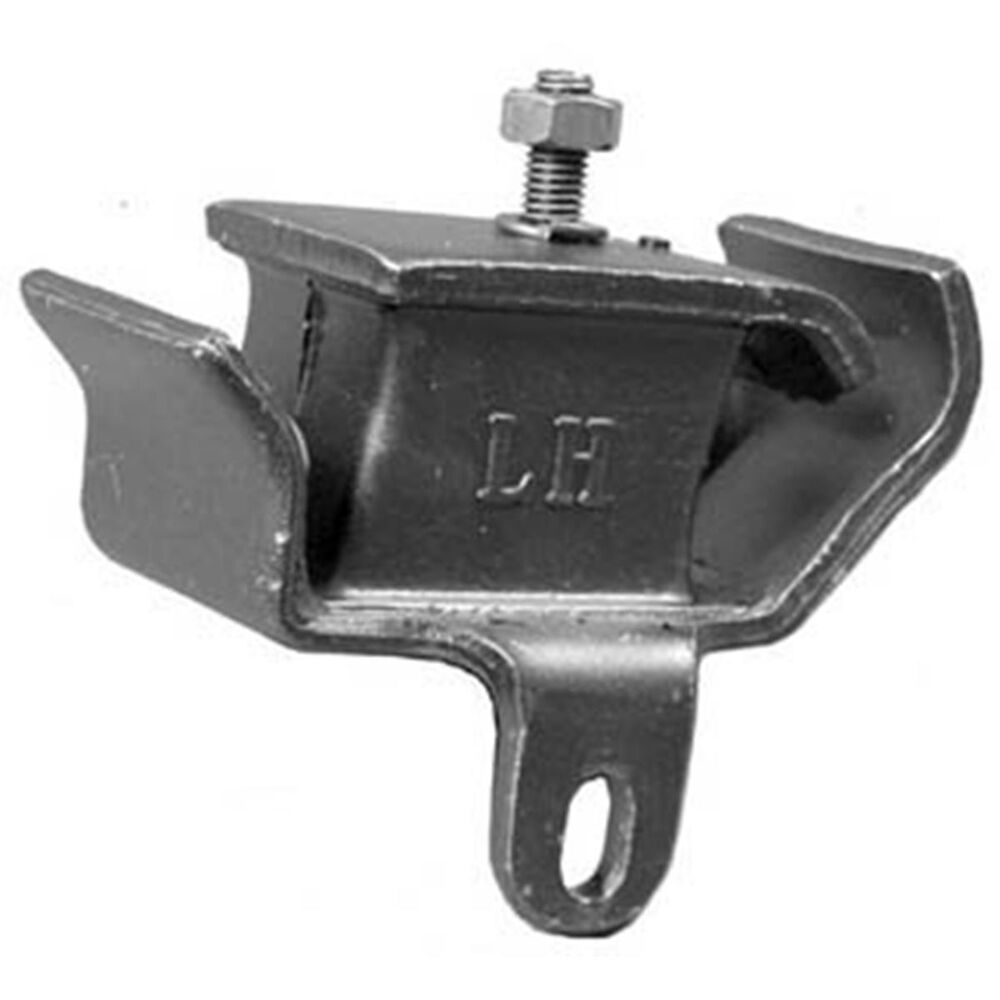 Mackay Engine Mount A5445 Supercheap Auto