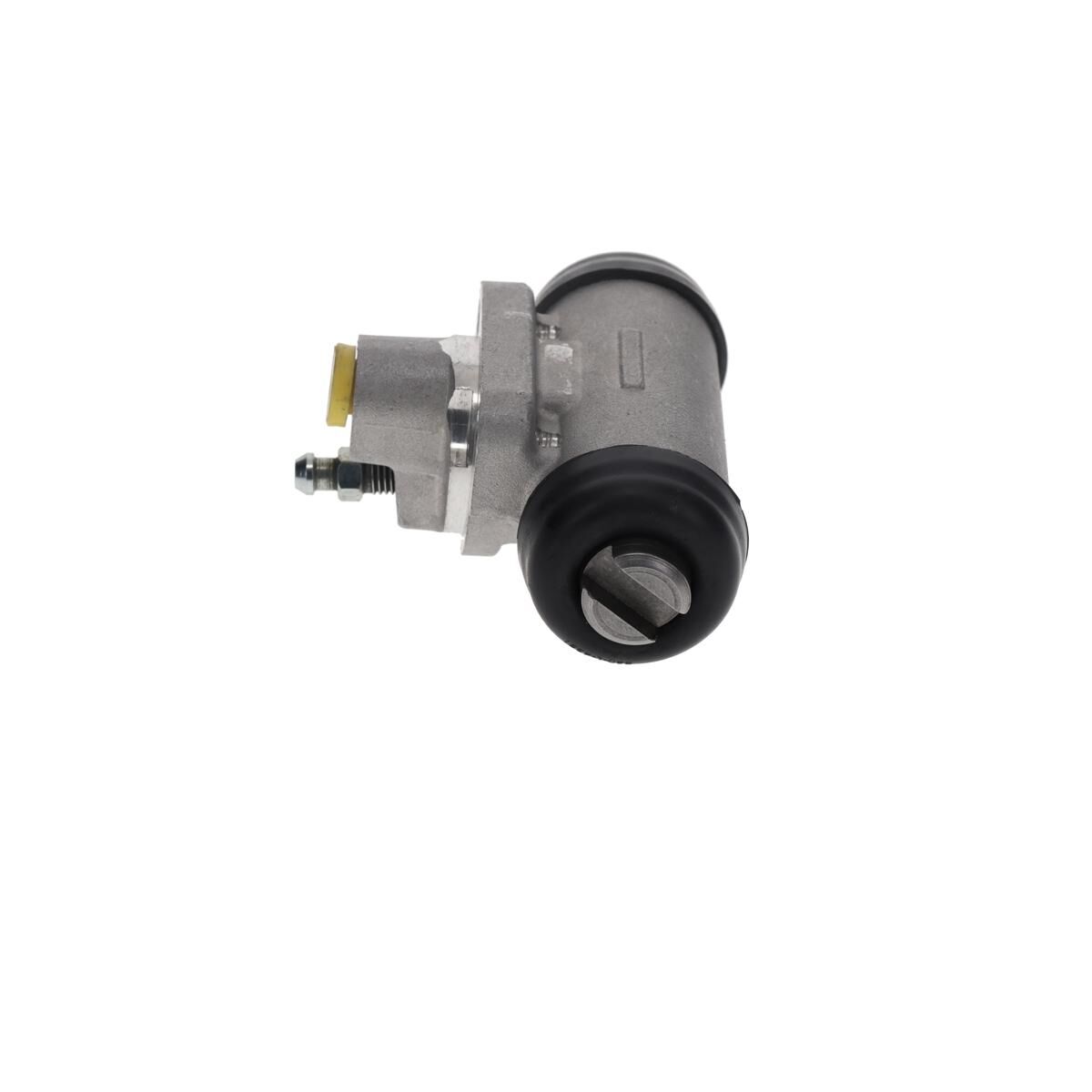 WHEEL BRAKE CYLINDER, , scaau_hi-res