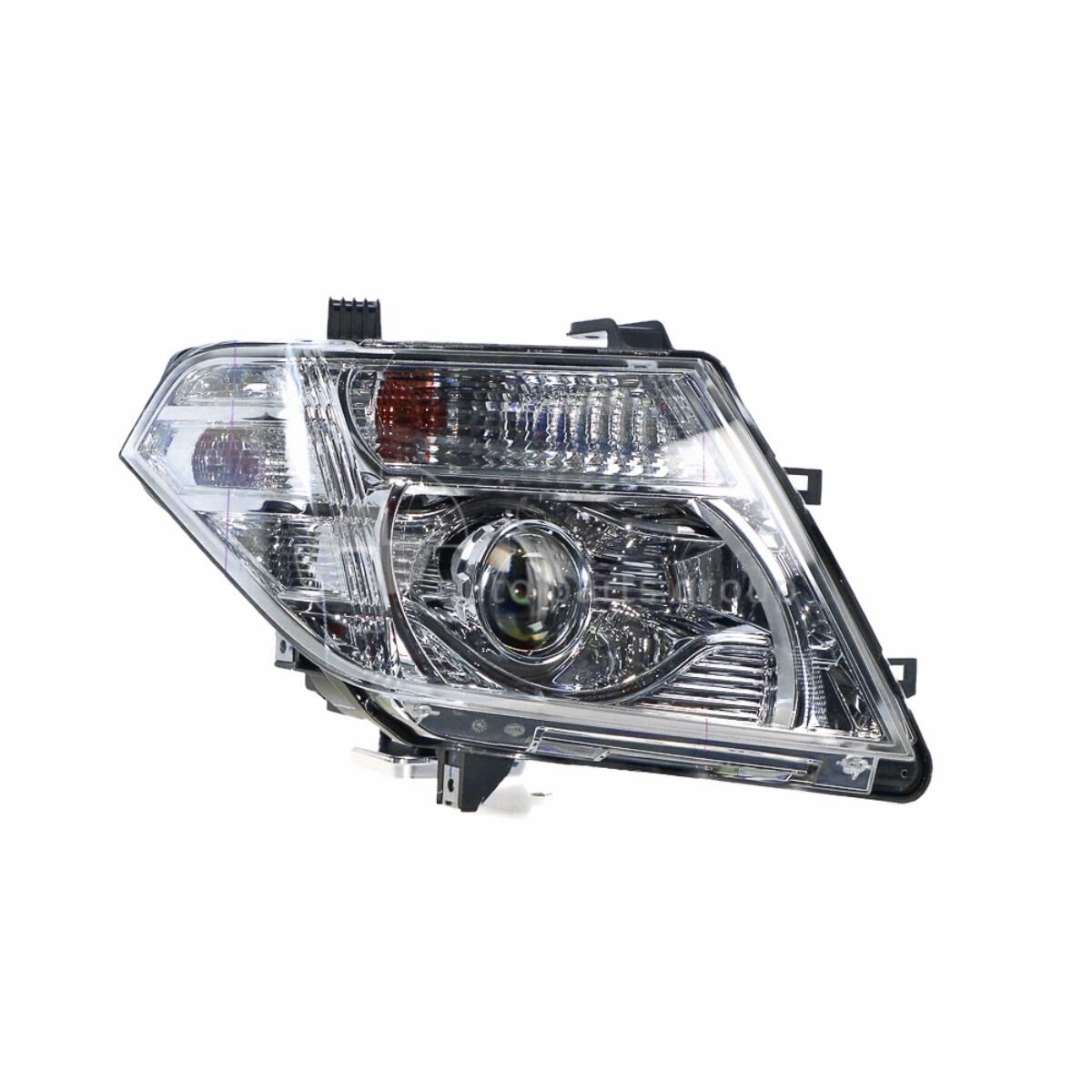 HEAD LAMP RH, , scaau_hi-res