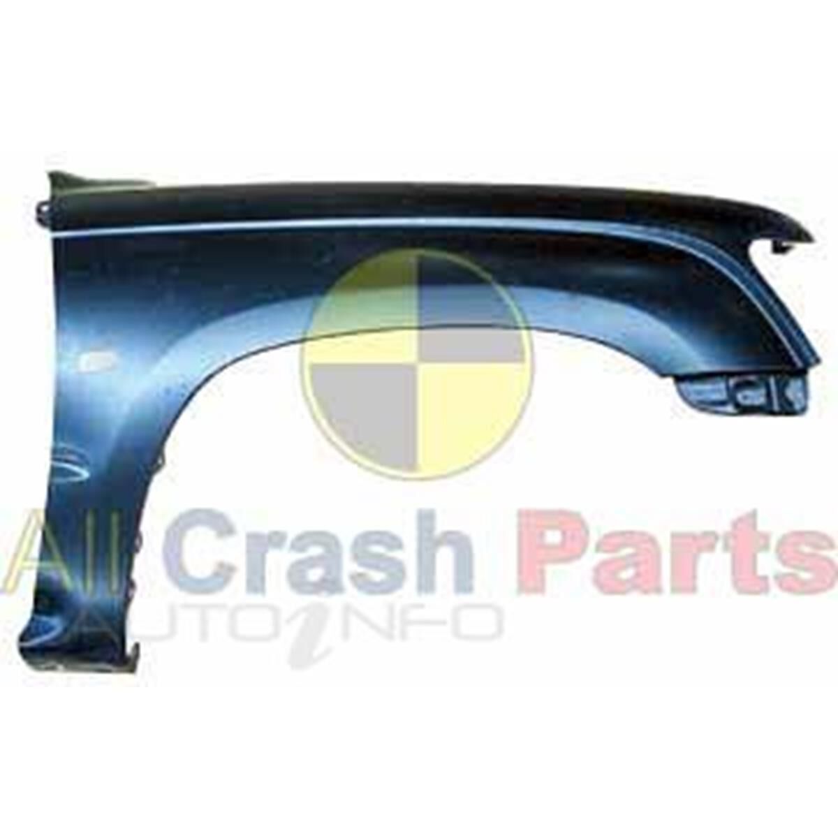 FRONT GUARD RH, , scaau_hi-res