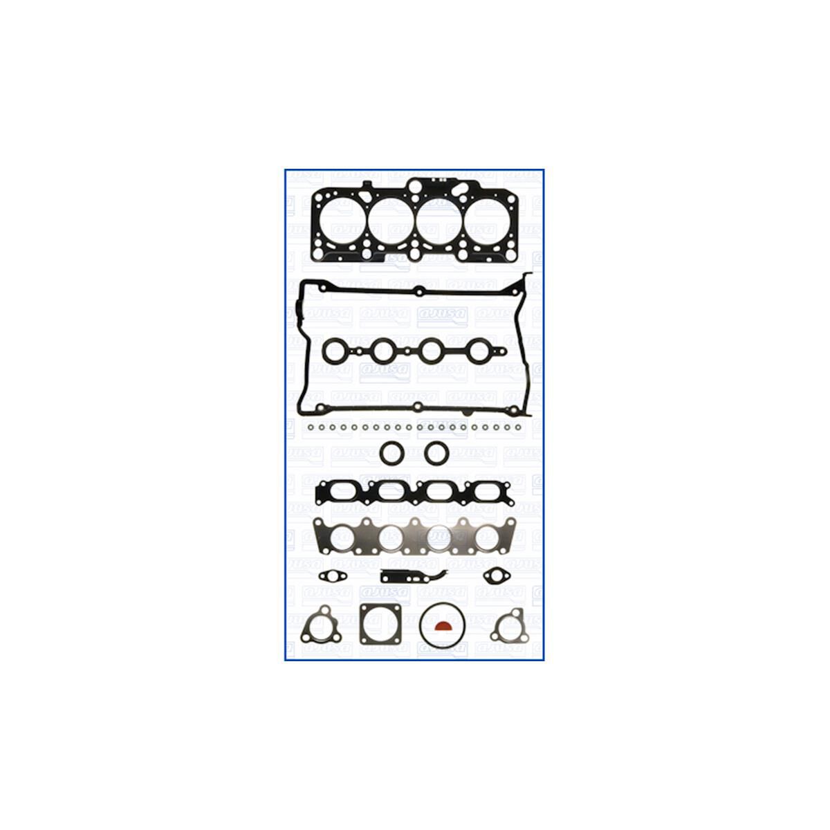 SUIT AUD BAM VRS GSKT SET, , scaau_hi-res