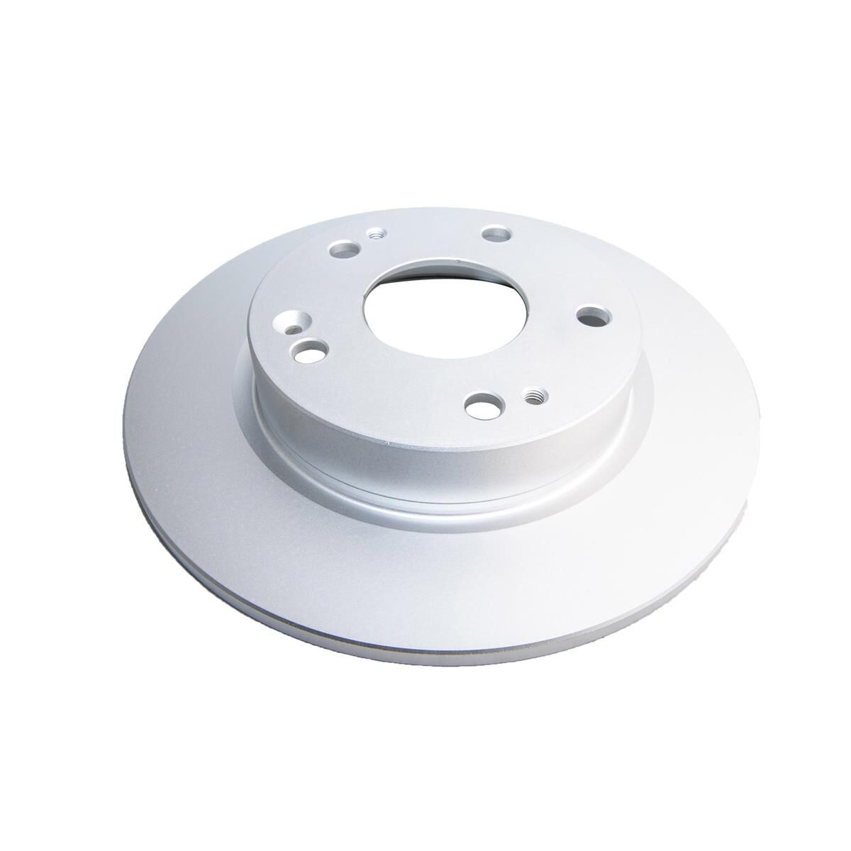 EN-SHIELD STANDARD [ HONDA CIVIC FC 1.5L & 1.8L 04/16 -> FK 1.5L & 1.8L 03/17-> R ], , scaau_hi-res