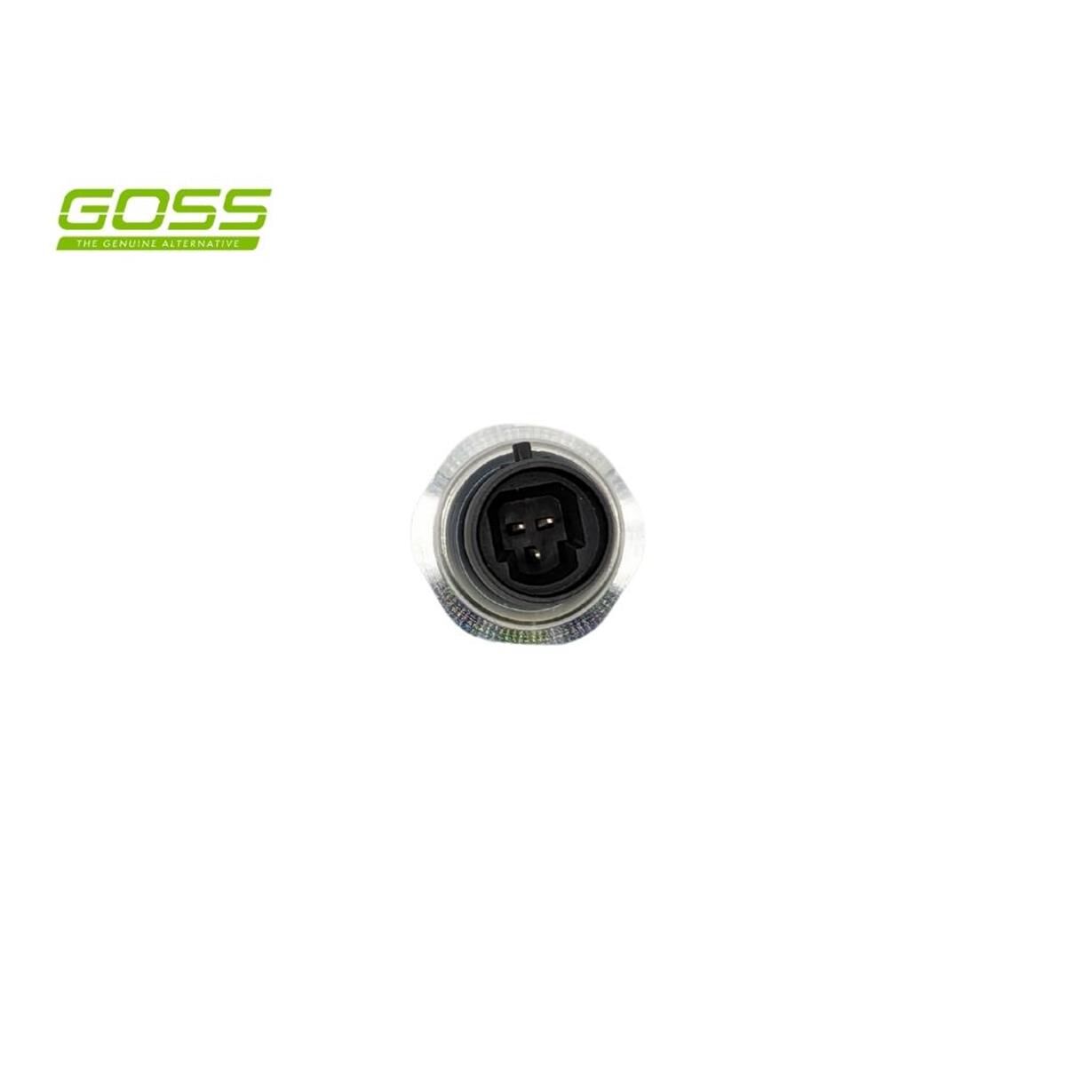 OIL PRESSURE SWITCH - HOLDEN V6, , scaau_hi-res