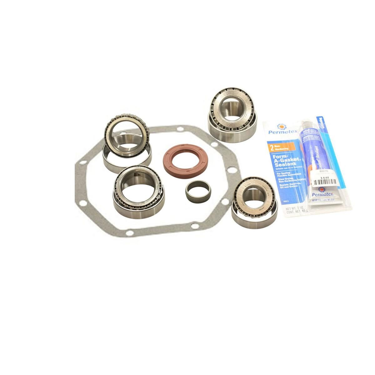 DIFFERENTIAL REPAIR KIT, , scaau_hi-res
