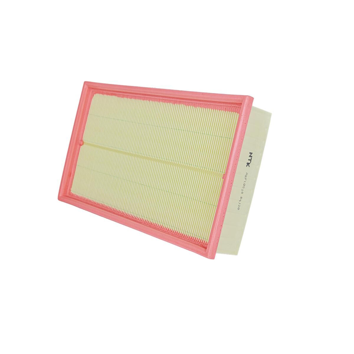 NTK AIR FILTER - ARFL0218, , scaau_hi-res