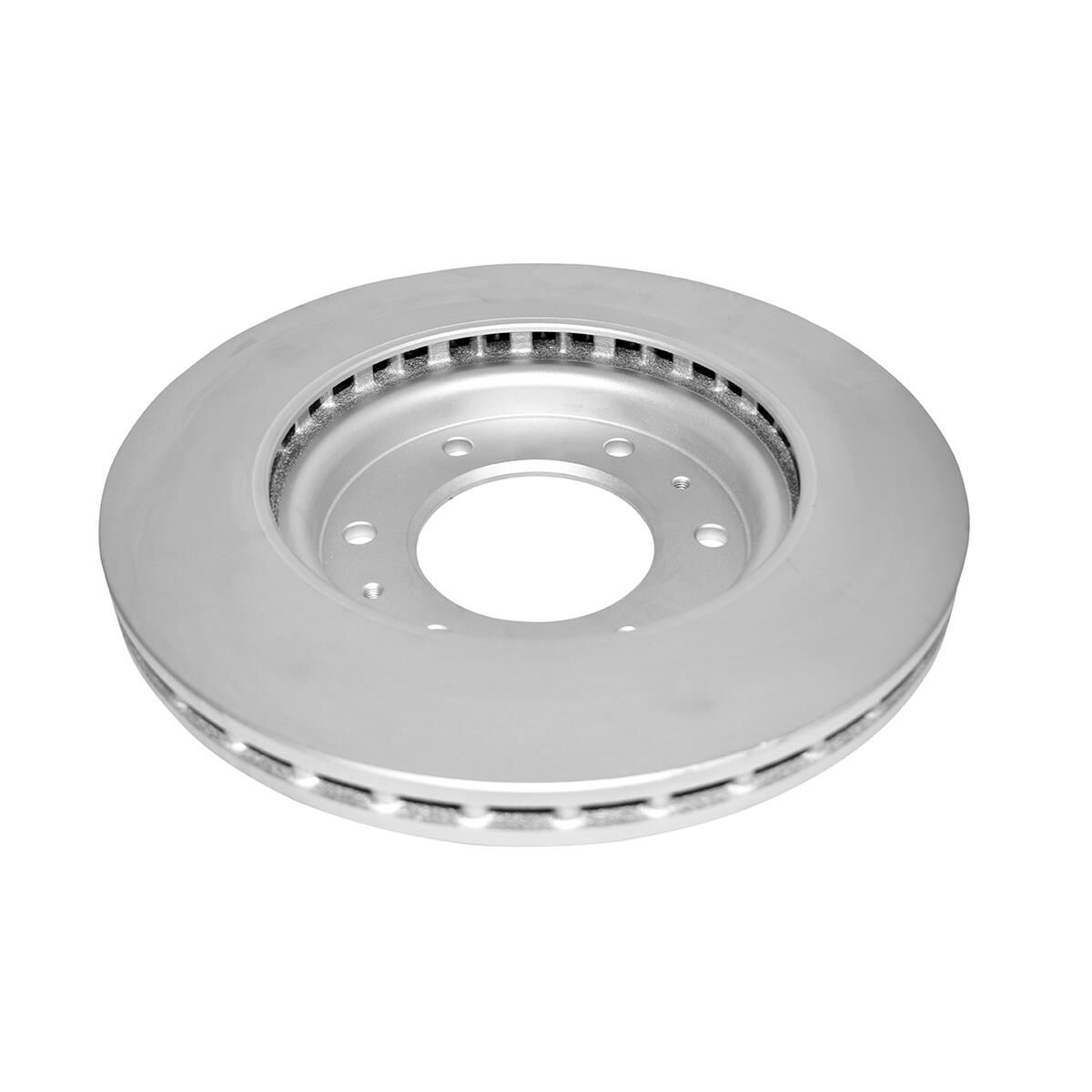 En-Shield HC Standard KP [ Mitsubishi Pajero Sports Series QE 12/15-> F ], , scaau_hi-res