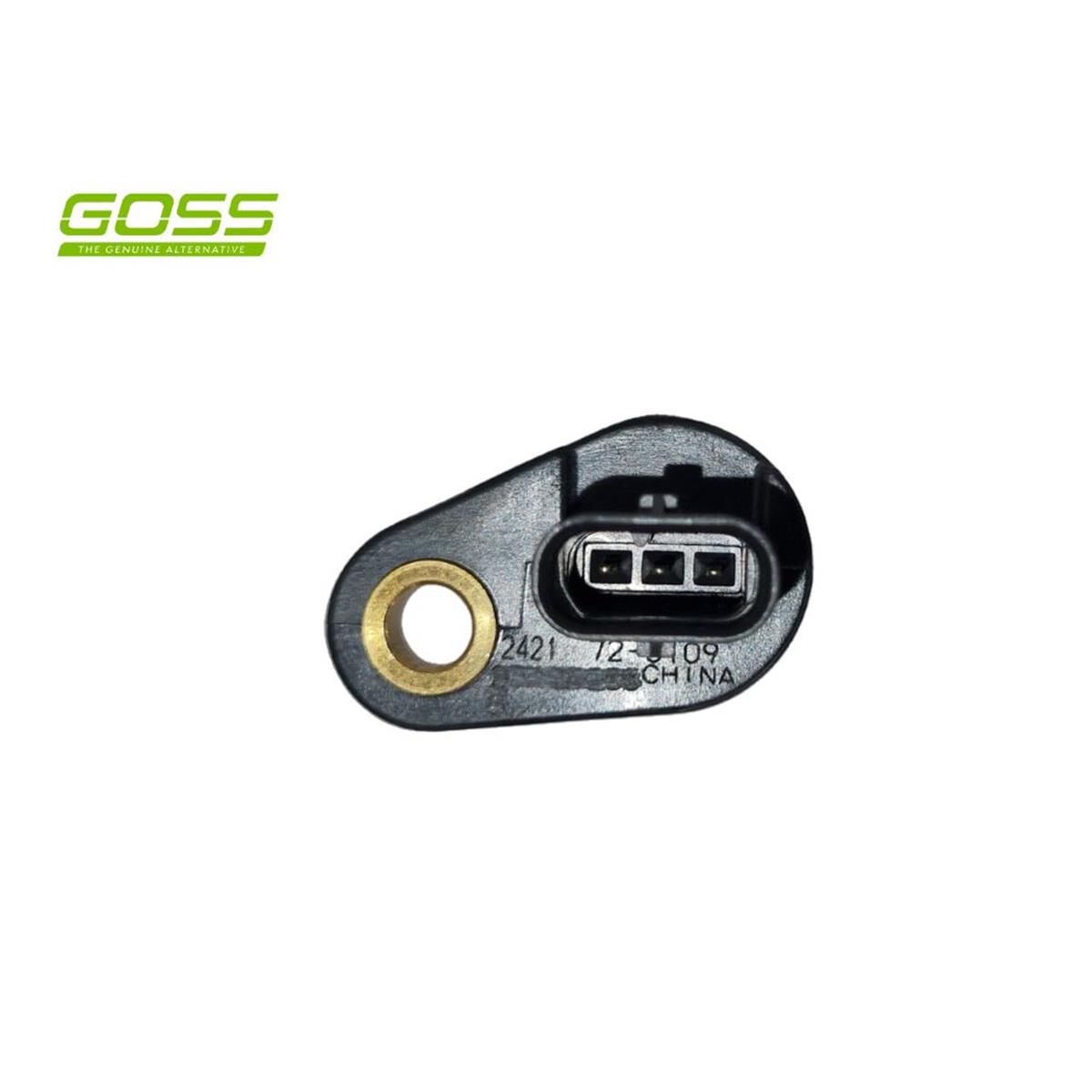 NEW INLET CAM SENSOR HOLDEN, , scaau_hi-res