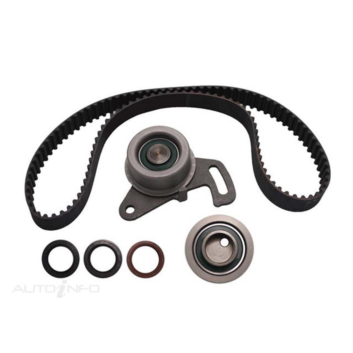 TIMING BELT KIT, , scaau_hi-res