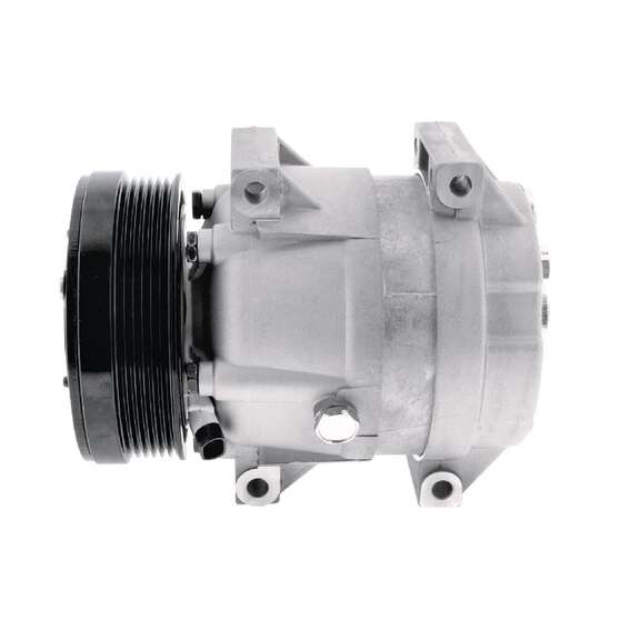 COMP HOLDEN CRUZE JG 2.0L DSL, , scaau_hi-res