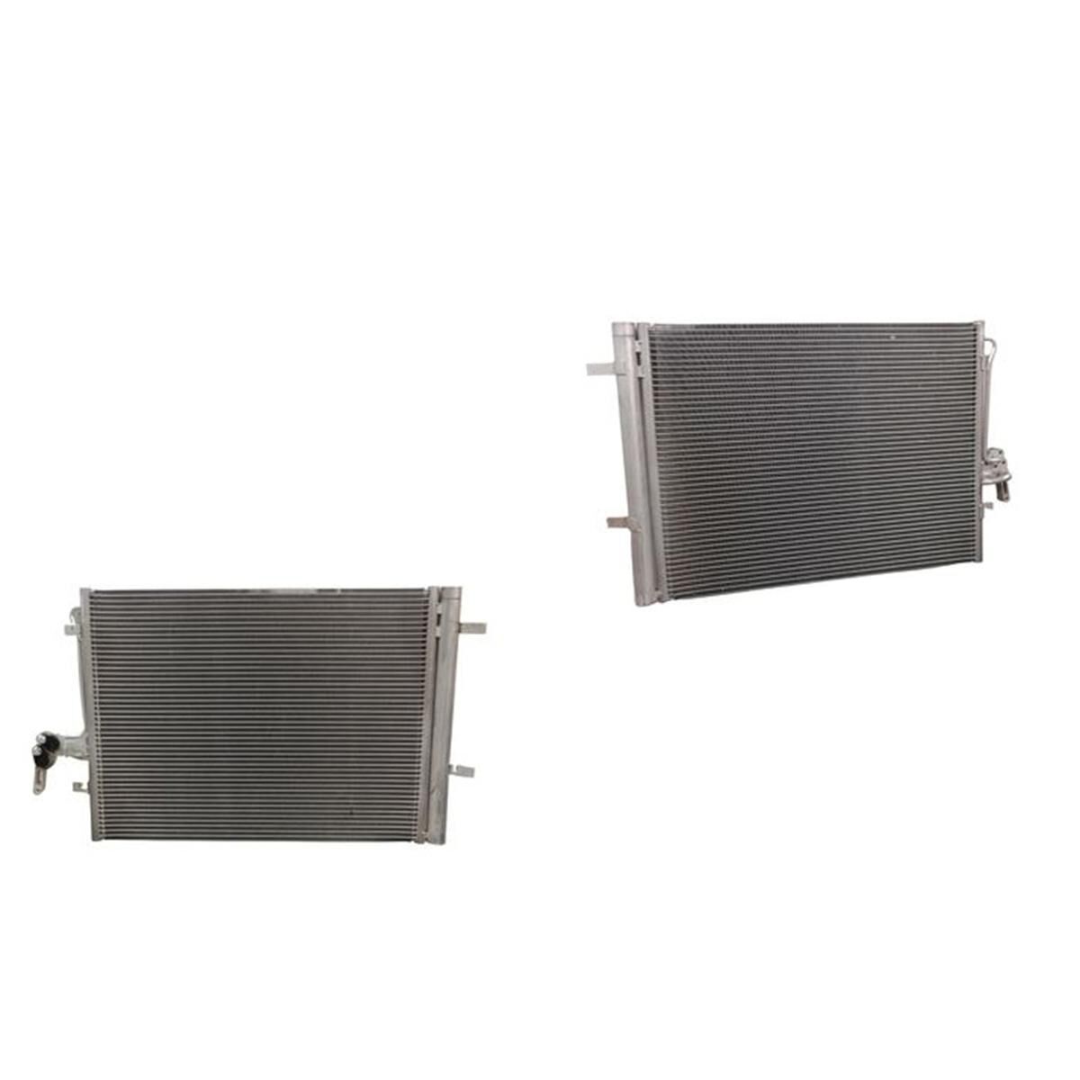 XC60 2/09-9/13 AC CONDENSOR, , scaau_hi-res