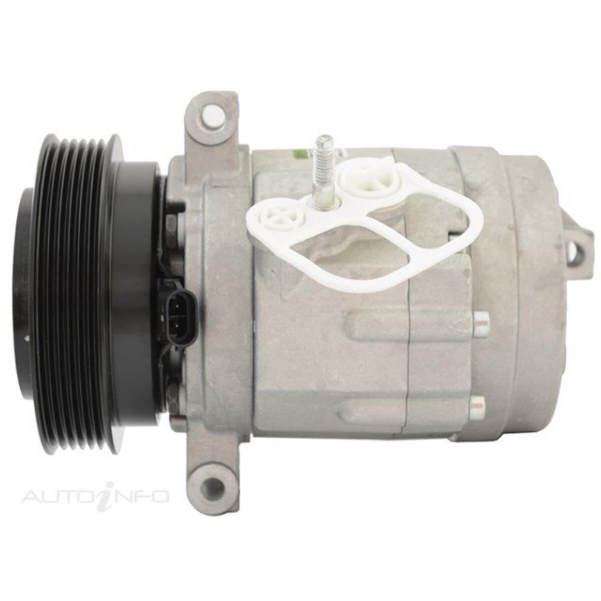 COMP SUITS HOLDEN, , scaau_hi-res