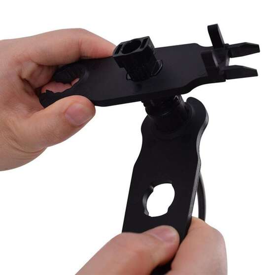 SOLAR CONNECTOR ASSEMBLY TOOL, , scaau_hi-res
