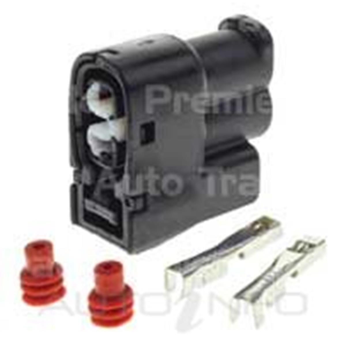 CONNECTOR PLUG SET, , scaau_hi-res