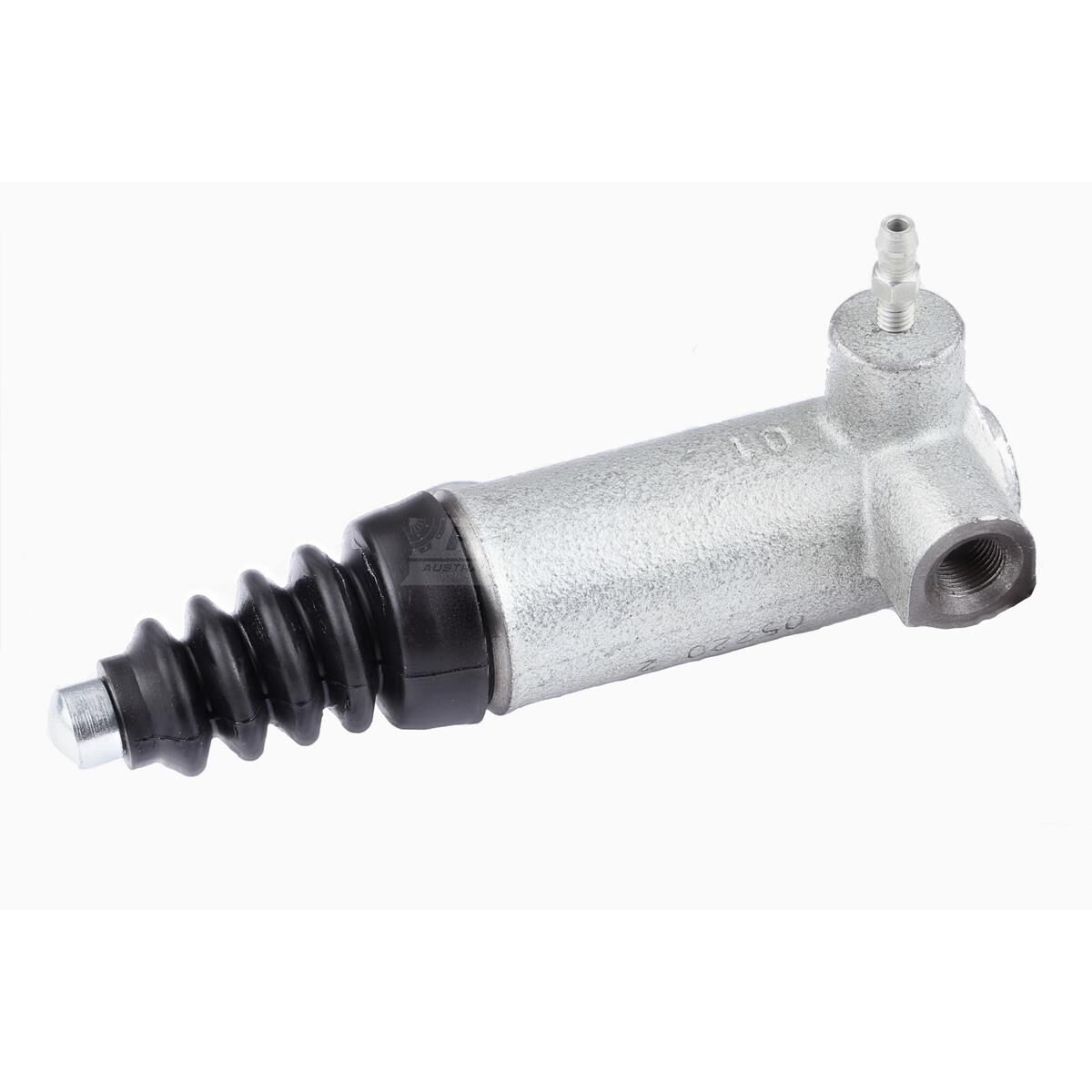 CLUTCH S/CYL ALFA ROMEO 25.40mm (1"), , scaau_hi-res