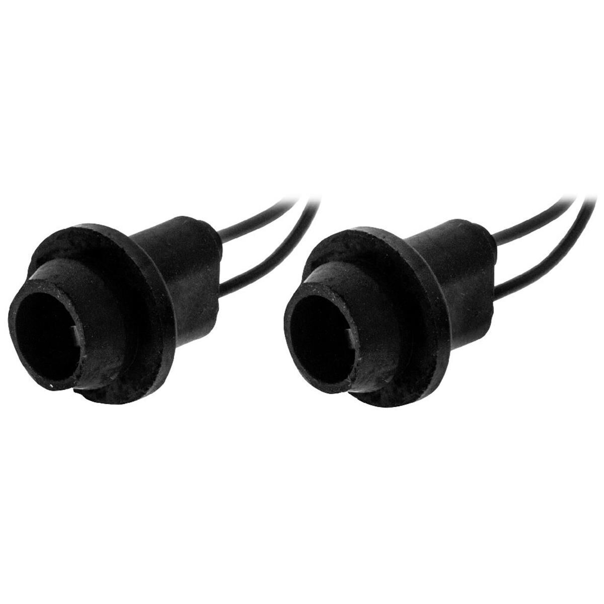 PKT 2 GLOBE HOLDER T10, , scaau_hi-res