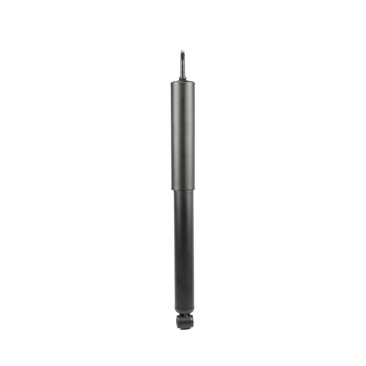 KYB SHOCK ABSORBER - EXCEL-G - 344331, , scaau_hi-res